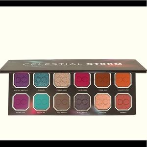 Dominique Cosmetics 💄